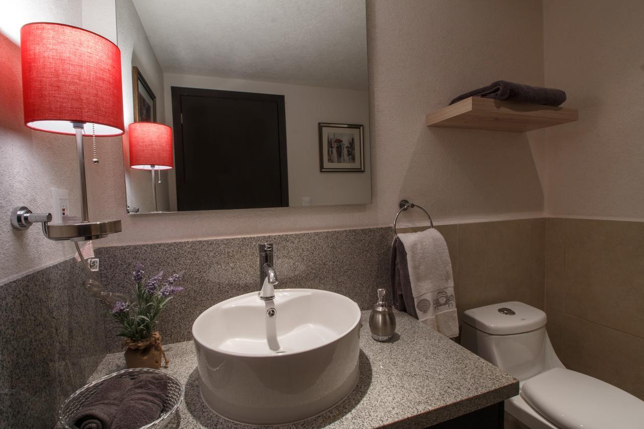 Apartament 910-3000 Grand Venetian P.V. Puerto Vallarta Zewnętrze zdjęcie