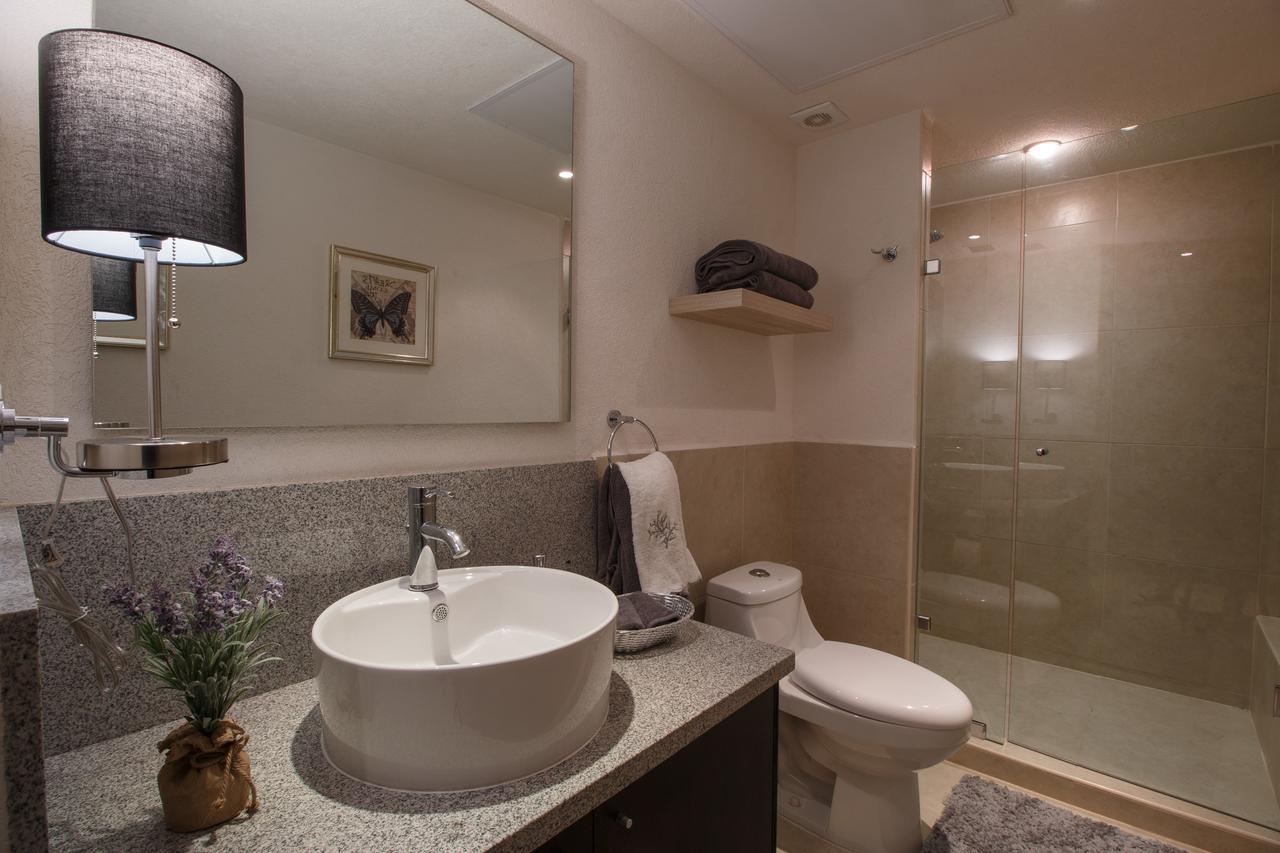 Apartament 910-3000 Grand Venetian P.V. Puerto Vallarta Zewnętrze zdjęcie