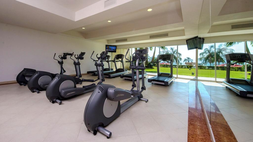 Apartament 910-3000 Grand Venetian P.V. Puerto Vallarta Zewnętrze zdjęcie