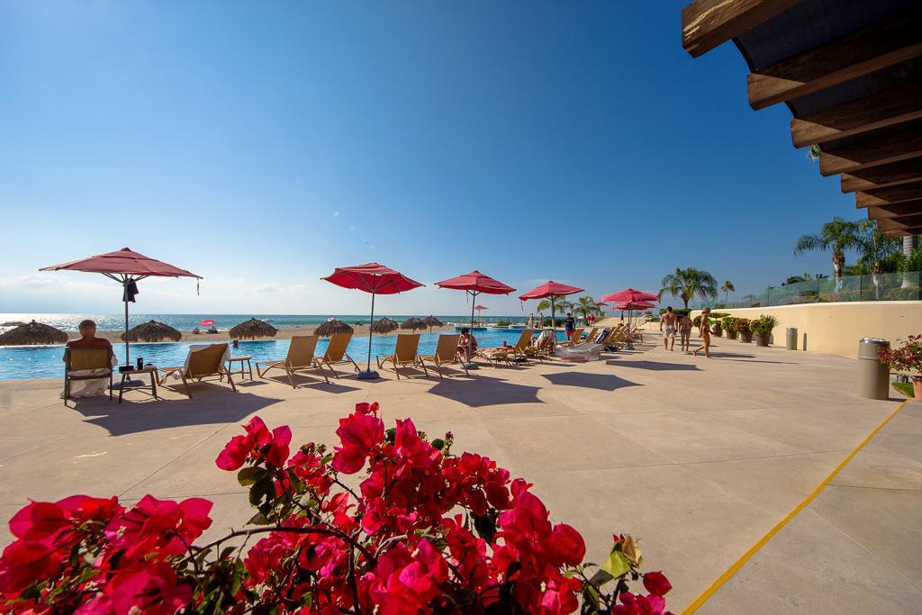Apartament 910-3000 Grand Venetian P.V. Puerto Vallarta Zewnętrze zdjęcie